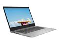 Laptop Lenovo IdeaPad 1-14AST-05 / A6 / 4 GB / 14"
