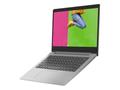 Laptop Lenovo IdeaPad 1-14AST-05 / A6 / 4 GB / 14"
