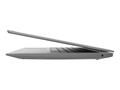 Laptop Lenovo IdeaPad 1-14AST-05 / A6 / 4 GB / 14"