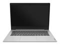 Laptop Lenovo IdeaPad 1 14IAU7 / i3 / 8 GB / 14"