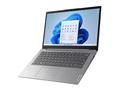 Laptop Lenovo IdeaPad 1 14IAU7 / i3 / 8 GB / 14"