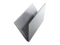 Laptop Lenovo IdeaPad 1 14IAU7 / i3 / 8 GB / 14"