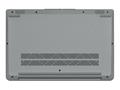 Laptop Lenovo IdeaPad 1 14IAU7 / i3 / 8 GB / 14"