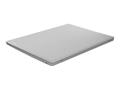 Laptop Lenovo IdeaPad 1 14IGL05 / Celeron® / 4 GB / 14"