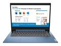 Laptop Lenovo IdeaPad 1-14IGL05 / Celeron® / 4 GB / 14"
