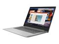 Laptop Lenovo IdeaPad 1-14IGL05 / Pentium® Silver / 4 GB / 14"