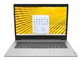 Laptop Lenovo IdeaPad 1 14IGL05 / Pentium® Silver / 4 GB / 14"