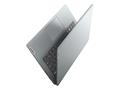 Laptop Lenovo IdeaPad 1 14IGL7 / Celeron® / 4 GB / 14"