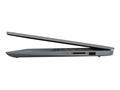 Laptop Lenovo IdeaPad 1 14IGL7 / Celeron® / 4 GB / 14"