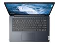 Laptop Lenovo IdeaPad 1 14IGL7 / Celeron® / 4 GB / 14"
