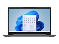 Laptop Lenovo IdeaPad 1 14IGL7 / Celeron® / 8 GB / 14"