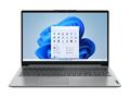 Laptop Lenovo IdeaPad 1 14IGL7 / Celeron® / 8 GB / 14"