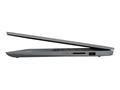 Laptop Lenovo IdeaPad 1 14IGL7 / Pentium® Silver / 8 GB / 14"
