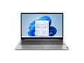 Laptop Lenovo IdeaPad 1 14IJL7