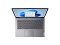 Laptop Lenovo IdeaPad 1 14IJL7