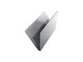 Laptop Lenovo IdeaPad 1 14IJL7