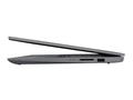 Laptop Lenovo IdeaPad 1 14IJL7