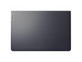 Laptop Lenovo IdeaPad 1 14IJL7 / Celeron® / 4 GB / 14"