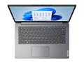 Laptop Lenovo IdeaPad 1 14IJL7 / Celeron® / 4 GB / 14"