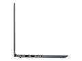 Laptop Lenovo IdeaPad 1 14IJL7 / Celeron® / 4 GB / 14"