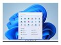 Laptop Lenovo IdeaPad 1 14IJL7 / Celeron® / 4 GB / 14"