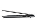 Laptop Lenovo IdeaPad 1 14IJL7 / Celeron® / 4 GB / 14"