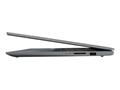 Laptop Lenovo IdeaPad 1 15ADA7 / 3000 / 4 GB / 15"