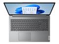 Laptop Lenovo IdeaPad 1 15ADA7 / 4 GB / 15"