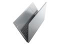 Laptop Lenovo IdeaPad 1 15ADA7 / 4 GB / 15"