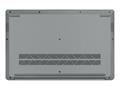 Laptop Lenovo IdeaPad 1 15ADA7 / 4 GB / 15"