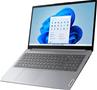 Laptop Lenovo IdeaPad 1 15ADA7 | R7 3700U / Ryzen™ 7 / 8 GB / 15,6"