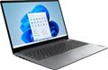 Laptop Lenovo IdeaPad 1 15ADA7 | R7 3700U / Ryzen™ 7 / 8 GB / 15,6"