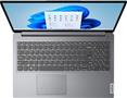 Laptop Lenovo IdeaPad 1 15ADA7 | R7 3700U / Ryzen™ 7 / 8 GB / 15,6"