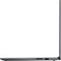 Laptop Lenovo IdeaPad 1 15ADA7 | R7 3700U / Ryzen™ 7 / 8 GB / 15,6"