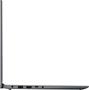 Laptop Lenovo IdeaPad 1 15ADA7 | R7 3700U / Ryzen™ 7 / 8 GB / 15,6"
