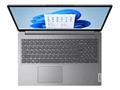Laptop Lenovo IdeaPad 1 15ADA7 / Ryzen™ 3 / 4 GB / 15"