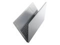 Laptop Lenovo IdeaPad 1 15ADA7 / Ryzen™ 3 / 4 GB / 15"