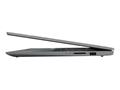 Laptop Lenovo IdeaPad 1 15ADA7 / Ryzen™ 3 / 4 GB / 15"