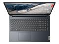 Laptop Lenovo IdeaPad 1 15ADA7 / Ryzen™ 5 / 8 GB / 15"