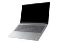 Laptop Lenovo IdeaPad 1 15ADA7 / Ryzen™ 5 / 8 GB / 15"