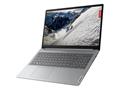 Laptop Lenovo IdeaPad 1 15ADA7 / Ryzen™ 7 / 8 GB / 15"