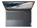 Laptop Lenovo IdeaPad 1 15ADA7 / Ryzen™ 7 / 8 GB / 15"