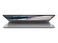 Laptop Lenovo IdeaPad 1 15ADA7 / Ryzen™ 7 / 8 GB / 15"