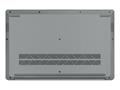 Laptop Lenovo IdeaPad 1 15ADA7 / Ryzen™ 7 / 8 GB / 15"