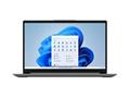 Laptop Lenovo IdeaPad 1 15ALC7