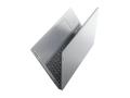 Laptop Lenovo IdeaPad 1 15ALC7