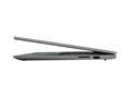 Laptop Lenovo IdeaPad 1 15ALC7