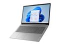 Laptop Lenovo IdeaPad 1 15ALC7 82R4 / Ryzen™ 5 / 16 GB / 15"