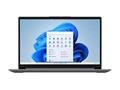 Laptop Lenovo IdeaPad 1 15ALC7 82R4 / Ryzen™ 5 / 16 GB / 15"