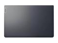 Laptop Lenovo IdeaPad 1 15ALC7 / Ryzen™ 5 / 12 GB / 15"